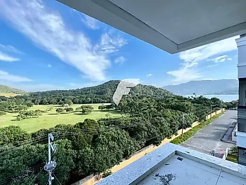 Apartamento em Praia Grande, Governador Celso Ramos