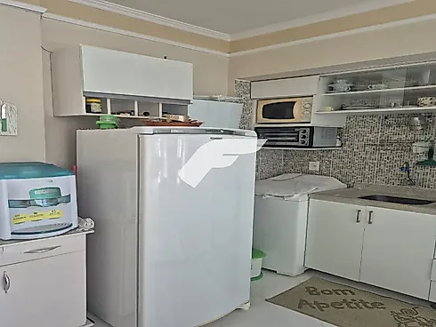 Vila Real, Balneário Camboriú