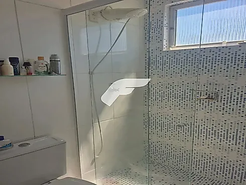 Apartamento em Vila Real, Balneário Camboriú