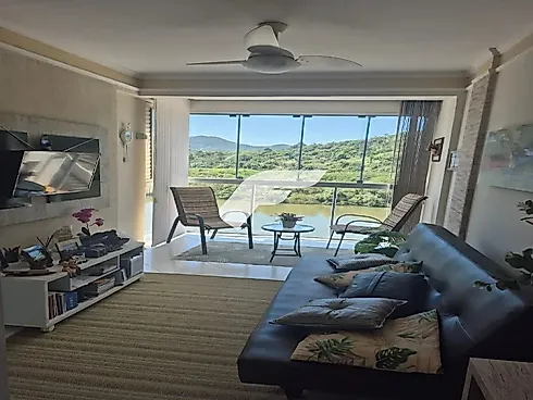 Apartamento em Vila Real, Balneário Camboriú