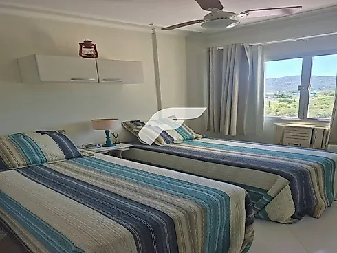 Apartamento em Vila Real, Balneário Camboriú
