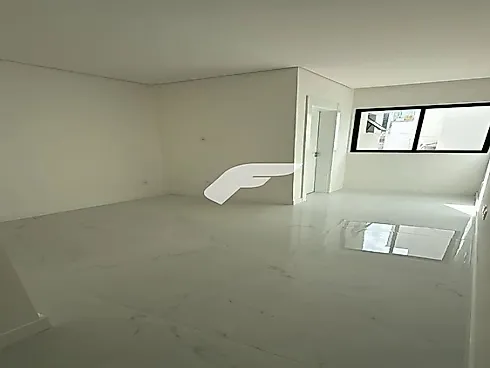 Apartamento em São Francisco De Assis, Balneário Camboriú