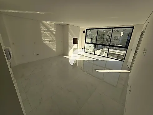 Apartamento em São Francisco De Assis, Balneário Camboriú