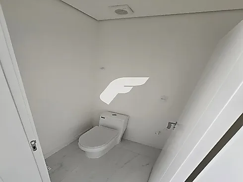 Apartamento em São Francisco De Assis, Balneário Camboriú