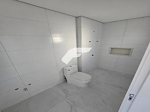 Apartamento em São Francisco De Assis, Balneário Camboriú
