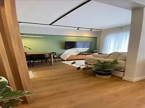 Apartamento em Vila Real, Balneário Camboriú
