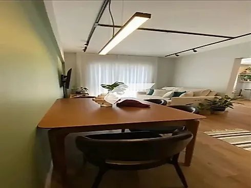 Apartamento em Vila Real, Balneário Camboriú