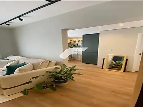 Apartamento em Vila Real, Balneário Camboriú
