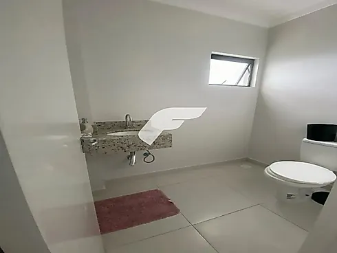 Apartamento em Santa Regina, Camboriú