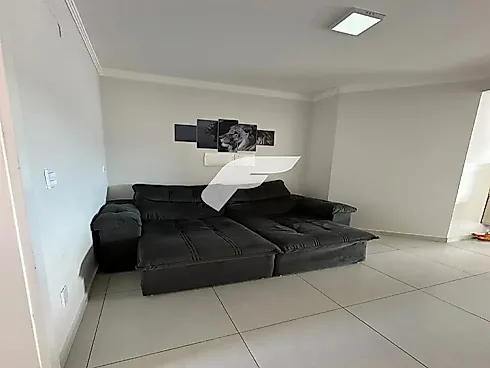 Apartamento em Santa Regina, Camboriú