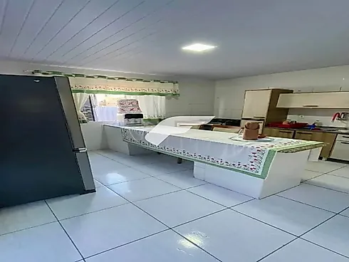 Casa em Centro, Camboriú