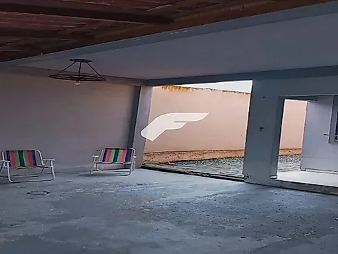 Casa em Centro, Camboriú