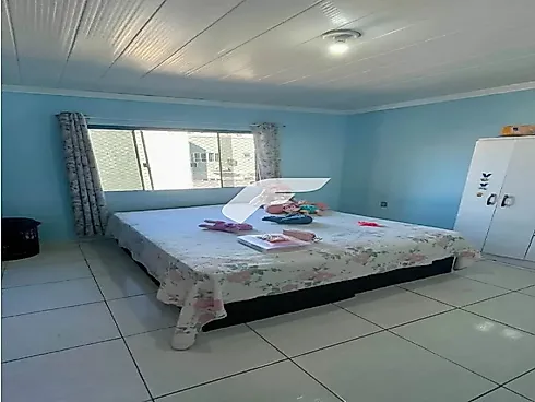 Casa em Centro, Camboriú