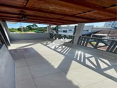 Casa em Centro, Camboriú
