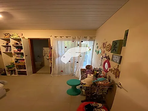 Casa em Centro, Camboriú