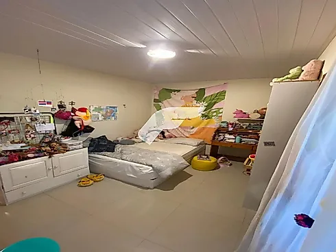 Casa em Centro, Camboriú