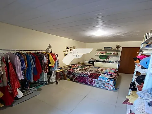 Casa em Centro, Camboriú