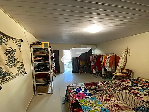 Casa em Centro, Camboriú