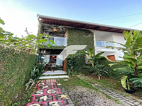 Casa em Centro, Camboriú