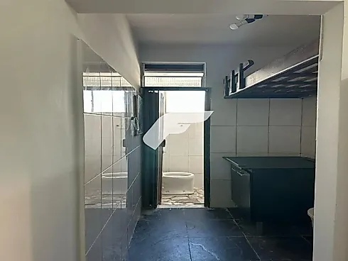 Centro, Balneário Camboriú