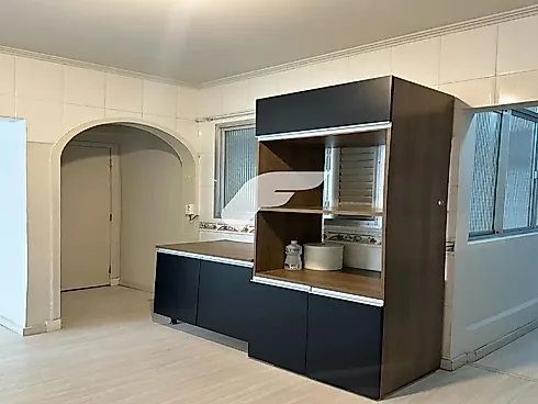 Apartamento em Centro, Balneário Camboriú