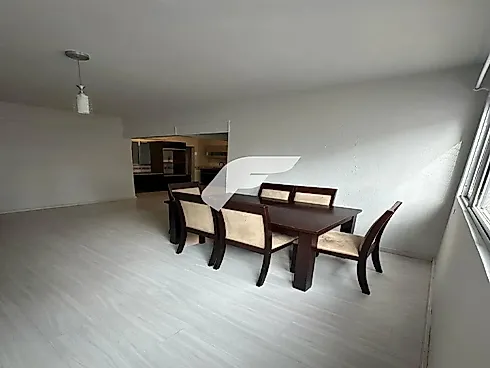 Apartamento em Centro, Balneário Camboriú