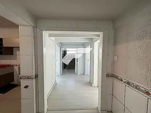 Apartamento em Centro, Balneário Camboriú