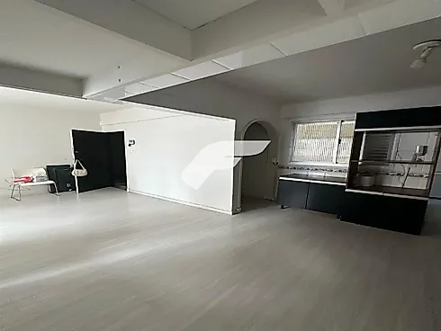 Apartamento em Centro, Balneário Camboriú