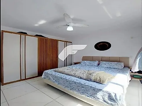 Apartamento em Rio Pequeno, Camboriú