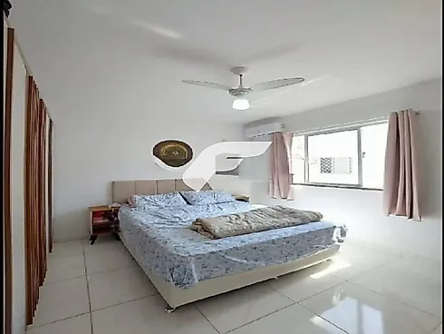 Apartamento em Rio Pequeno, Camboriú