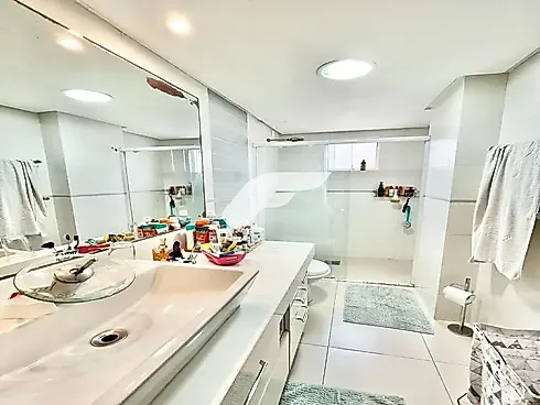 Centro, Balneário Camboriú