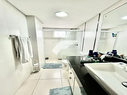 Apartamento em Centro, Balneário Camboriú