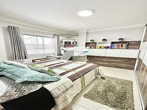 Apartamento em Centro, Balneário Camboriú
