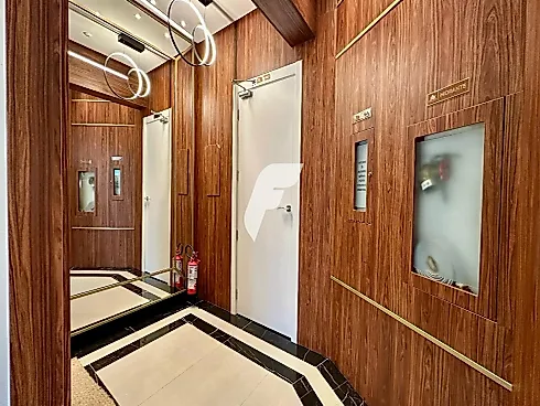 Apartamento em Palmas, Governador Celso Ramos