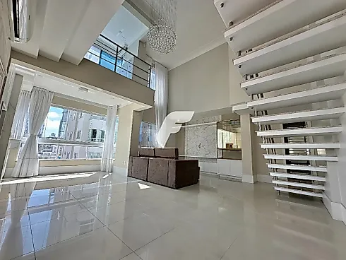 Apartamento em Centro, Balneário Camboriú