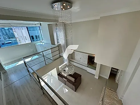 Apartamento em Centro, Balneário Camboriú