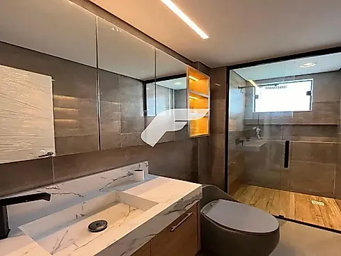 Ariribá, Balneário Camboriú
