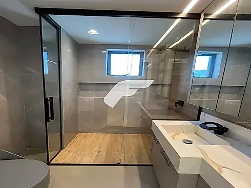 Apartamento em Ariribá, Balneário Camboriú