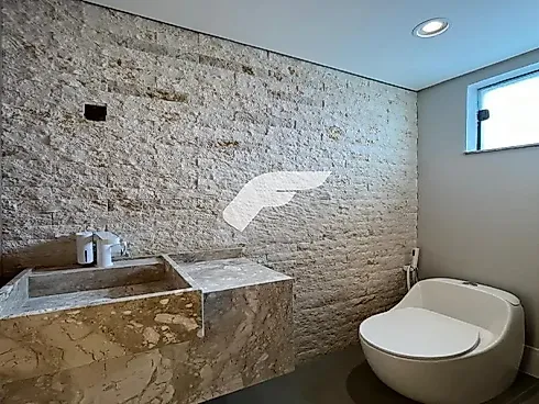 Apartamento em Ariribá, Balneário Camboriú