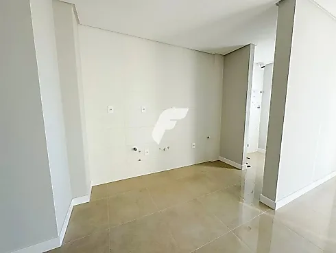 Apartamento em Nações, Balneário Camboriú