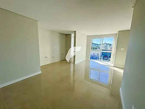 Apartamento em Nações, Balneário Camboriú
