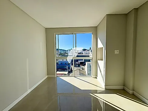 Apartamento em Nações, Balneário Camboriú