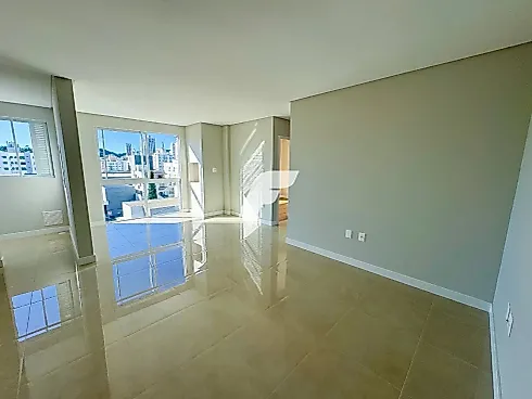Apartamento em Nações, Balneário Camboriú