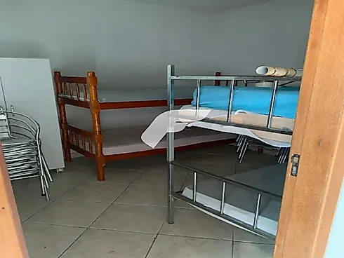 Casa em Morretes, Itapema