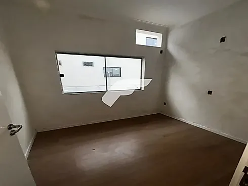 Casa em Morretes, Itapema