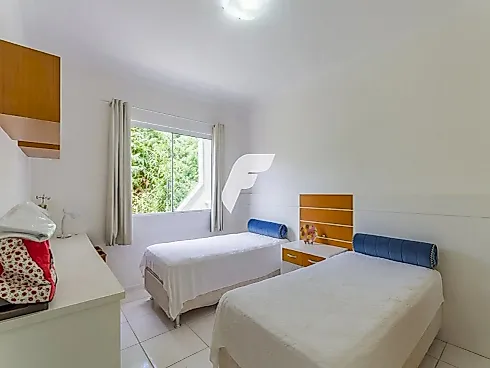 Casa em Nações, Balneário Camboriú