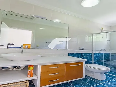 Casa em Nações, Balneário Camboriú
