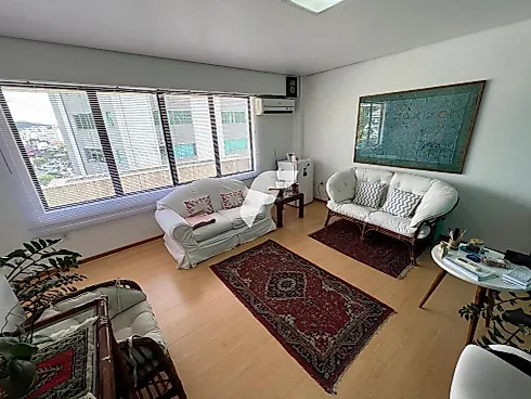 Escritório/sala em Centro, Balneário Camboriú