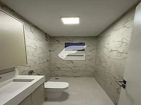Casa em Morretes, Itapema
