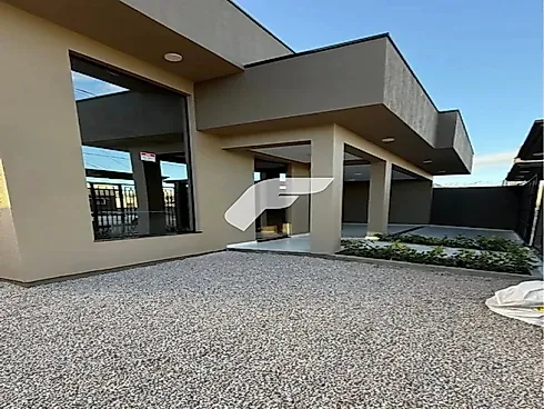Casa em Morretes, Itapema